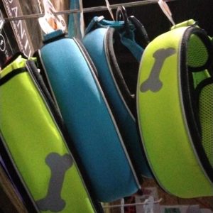 COLLAR ANCHO VARIEDAD DE COLORES