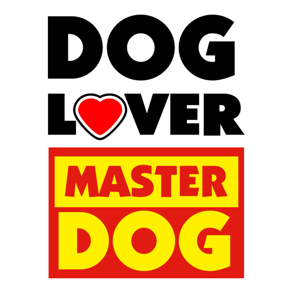 Master Dog