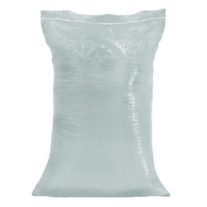 RAPS SACO DE 25 KILOS