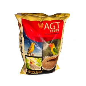 ALPISTE SACO 25 KILOS