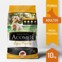 Acomer-Razas-Pequenas-10kg.jpg