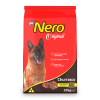 NERO-churrasco.png