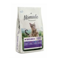 NOMADE-GATO.jpg